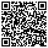 QR Code for Bag-A-Bug Pest Control in Hewitt, NJ 07421