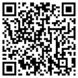 QR Code for Bagel Bazaar in Piscataway, NJ 08854