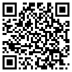 QR Code for The Bagel Chateau in Westfield, NJ 07090