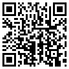 QR Code for Banindustrial in Fairview, NJ 07022