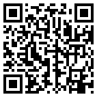 QR Code for Barantec Inc in Clifton, NJ 07012