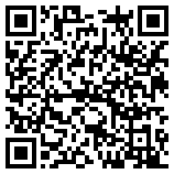 QR Code for Barbier Chiropratic in Hillside, NJ 07205