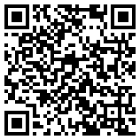 QR Code for Baseline Service in Bridgewater, NJ 08807