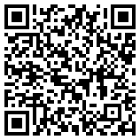 QR Code for Belford Master Locksmith in Belford, NJ 07718