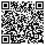 QR Code for Bencsko Ind in Wayne, NJ 07470