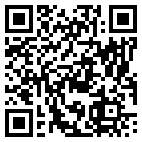 QR Code for Best Kitchen in Fair Lawn, NJ 07410