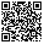 QR Code for Vertical V in Rahway, NJ 07065