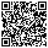 QR Code for Bettinger & Leech in Englewood Cliffs, NJ 07632