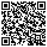 QR Code for Bishop & Stratford Court Apartments in Chesilhurst, NJ 08089