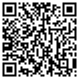 QR Code for Black Ledge Music in Hackensack, NJ 07601