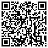 QR Code for Blackman in Mahwah, NJ 07430