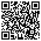 QR Code for Bodnar Dr in Princeton, NJ 08540