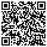 QR Code for Bonastia Frank in Cliffside Park, NJ 07010