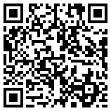 QR Code for Boonton Florist and Gifts in Boonton, NJ 07005