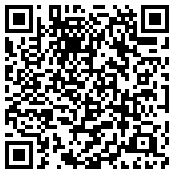 QR Code for Borough of Mountain Lakes - Public Schools in Mountain Lakes, NJ 07046