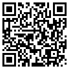 QR Code for Brand X in East Brunswick, NJ 08816