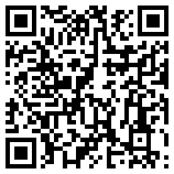 QR Code for Bratt-Semel in Livingston, NJ 07039