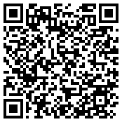 QR Code for Brenda Ccwfn Sahlin DC Pl Sahlin DC Ccwfn in Ocean, NJ 07712