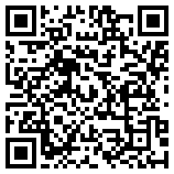 QR Code for Brown Photography in Somerville, NJ 08876