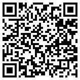 QR Code for Buckwalter David P in Ocean View, NJ 08230