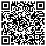 QR Code for Cablevision in Tinton Falls, NJ 07753