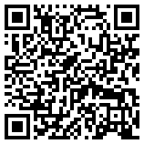 QR Code for Caliber Collision in Lumberton, NJ 08048