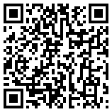 QR Code for Callcap Sita Laboratories in SCOTCH PLAINS, NJ 07076