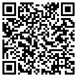 QR Code for Capital Contracting & Dsign in Plainfield, NJ 07060
