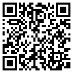 QR Code for Caponigro J DR in Elmwood Park, NJ 07407