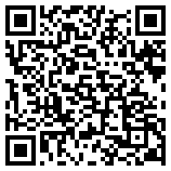QR Code for Carbon Mgt in Flemington, NJ 08822