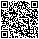 QR Code for Carolan Packaging in Rockaway, NJ 07866