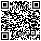 QR Code for Casa Payroll Service in Egg Harbor Township, NJ 08234