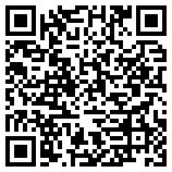 QR Code for Cellular Plus in Paterson, NJ 07505