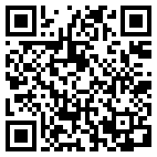 QR Code for Ceridan in Trenton, NJ 08691