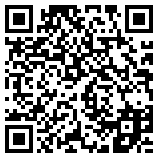 QR Code for Champps in Marlton, NJ 08053