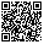 QR Code for Charrito's - Weehawken in Weehawken, NJ 07086