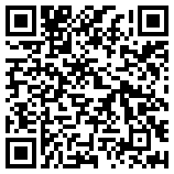 QR Code for Chase Atm in Linden, NJ 07036