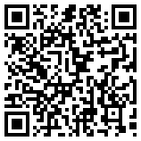 QR Code for Chase Bank in Chatham, NJ 07928