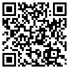QR Code for Chase Bank in Hawthorne, NJ 07506