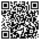 QR Code for Chubby's Cycles in Clementon, NJ 08021