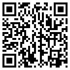 QR Code for C K Kreations in Highland Lakes, NJ 07422