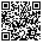 QR Code for Claxton Rev in Salem, NJ 08079
