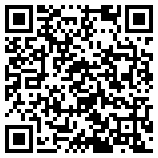 QR Code for Cliff Garden Florist in Fair Lawn, NJ 07410