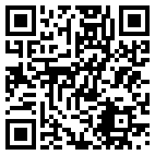QR Code for Honda Annandale Clinton in Annandale, NJ 08801