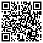 QR Code for Cnr Group in Passaic, NJ 07055