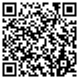 QR Code for Coalition Films in Hoboken, NJ 07030