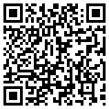 QR Code for Cocohodo Closter in Closter, NJ 07624