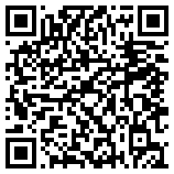 QR Code for Cold Stone in Union, NJ 07083