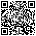 QR Code for Cole Terry in Wrightstown, NJ 08562