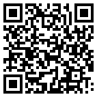 QR Code for Colonia Chapel in Clark, NJ 07066